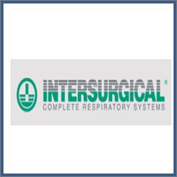 Intersurgical Complete Respiratory System