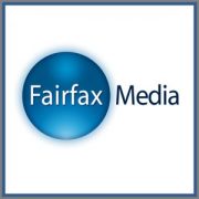 fairfax media