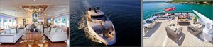 luxury-boats - smart cruiser